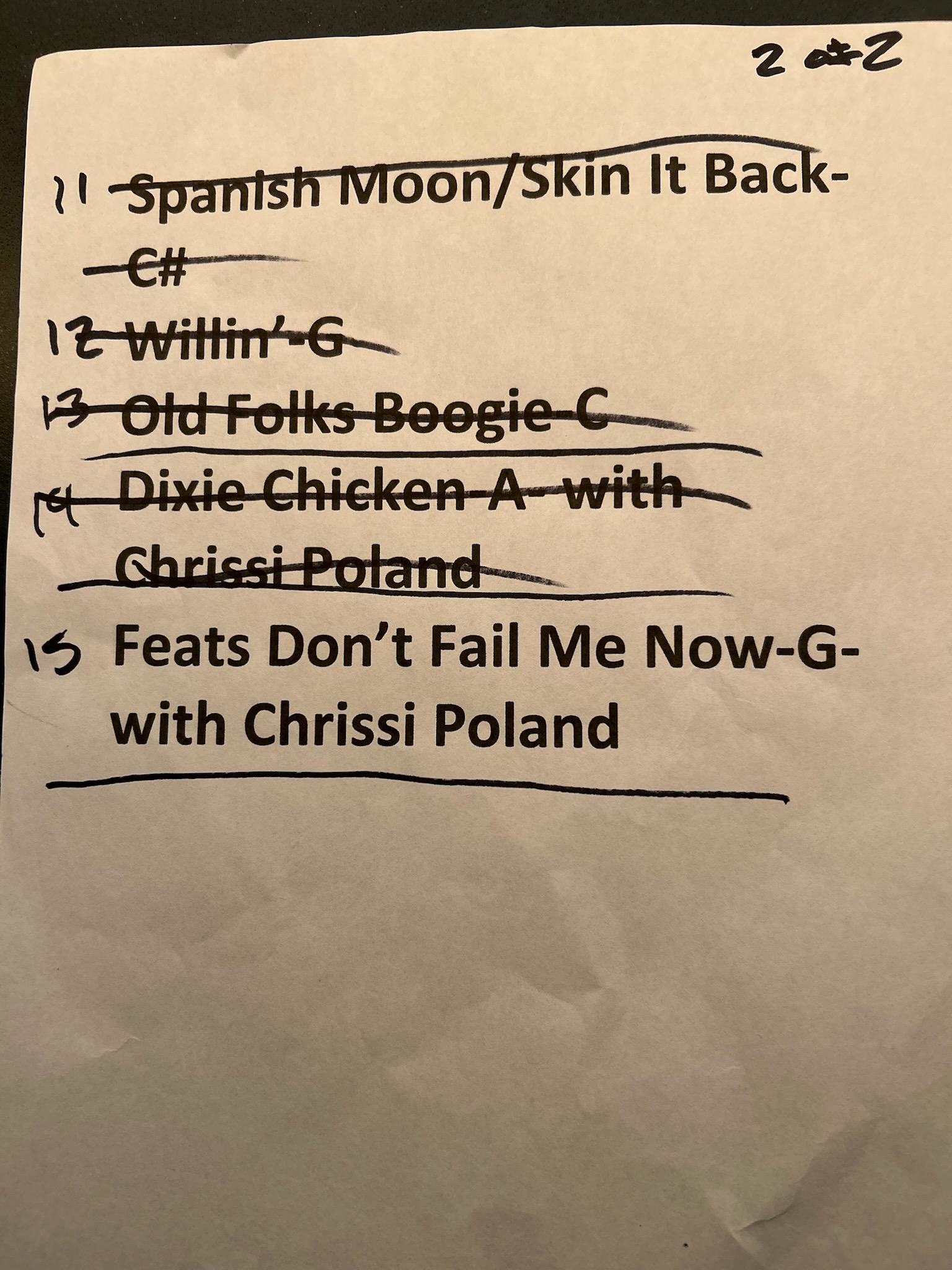 LittleFeat2026-10-02TheMusicHallPortsmouthNH (2).jpg